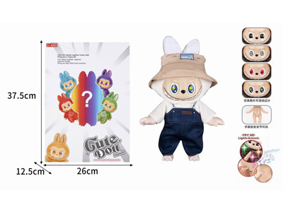 <img src='photo/O/JO226661.jpg'width='400' height='300'>