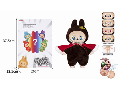 <img src='photo/O/JO226664.jpg'width='400' height='300'>