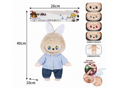 <img src='photo/O/JO226667.jpg'width='400' height='300'>