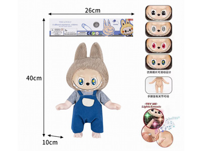 <img src='photo/O/JO226668.jpg'width='400' height='300'>