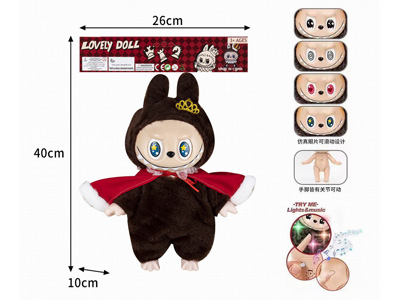 <img src='photo/O/JO226672.jpg'width='400' height='300'>