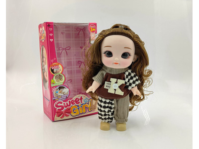 <img src='photo/O/JO226675.jpg'width='400' height='300'>