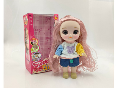 <img src='photo/O/JO226677.jpg'width='400' height='300'>