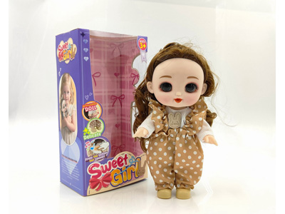 <img src='photo/O/JO226678.jpg'width='400' height='300'>