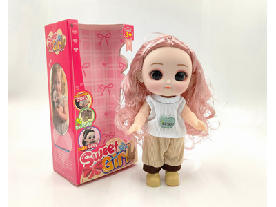 <img src='photo/O/JO226681.jpg'width='400' height='300'>