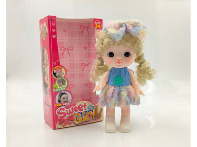 <img src='photo/O/JO226684.jpg'width='400' height='300'>