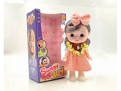 <img src='photo/O/JO226685.jpg'width='400' height='300'>