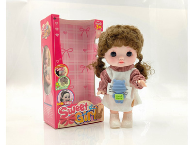 <img src='photo/O/JO226687.jpg'width='400' height='300'>