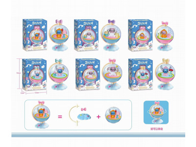 <img src='photo/O/JO226692.jpg'width='400' height='300'>