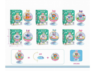 <img src='photo/O/JO226694.jpg'width='400' height='300'>