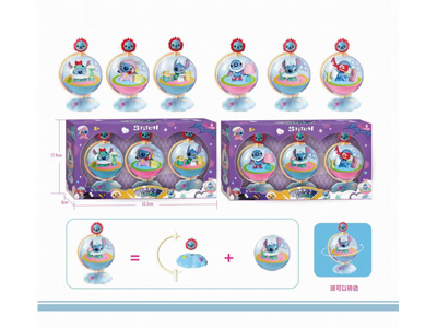 <img src='photo/O/JO226695.jpg'width='400' height='300'>