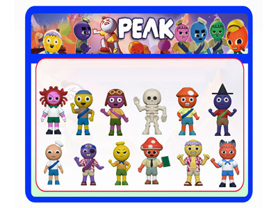 <img src='photo/O/JO226702.jpg'width='400' height='300'>