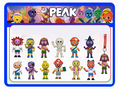 <img src='photo/O/JO226704.jpg'width='400' height='300'>