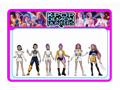 <img src='photo/O/JO226711.jpg'width='400' height='300'>