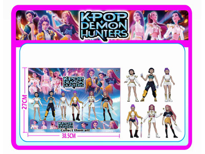 <img src='photo/O/JO226713.jpg'width='400' height='300'>