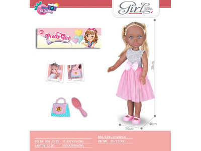 <img src='photo/O/JO226722.jpg'width='400' height='300'>