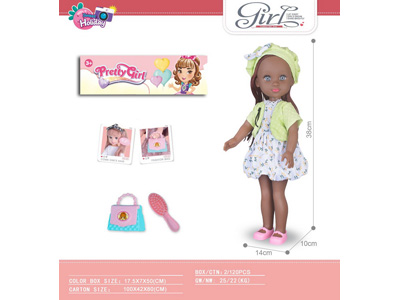 <img src='photo/O/JO226726.jpg'width='400' height='300'>