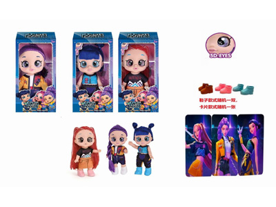 <img src='photo/O/JO226936.jpg'width='400' height='300'>