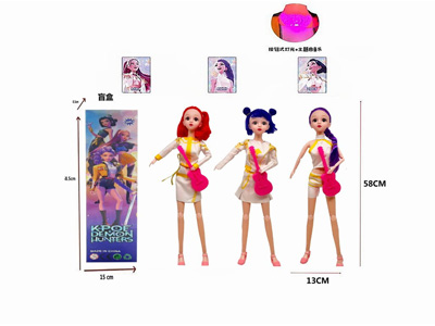 <img src='photo/O/JO226944.jpg'width='400' height='300'>