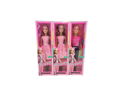 <img src='photo/O/JO226950.jpg'width='400' height='300'>