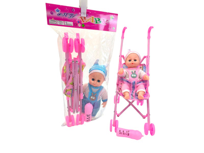 <img src='photo/O/JO226953.jpg'width='400' height='300'>