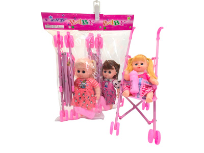 <img src='photo/O/JO226954.jpg'width='400' height='300'>