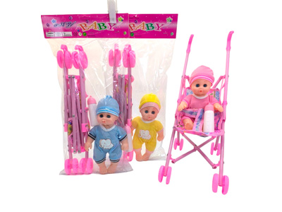 <img src='photo/O/JO226955.jpg'width='400' height='300'>