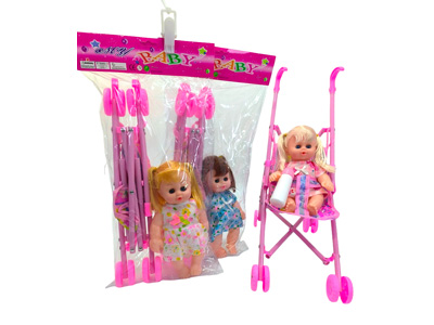 <img src='photo/O/JO226956.jpg'width='400' height='300'>