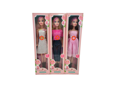 <img src='photo/O/JO226957.jpg'width='400' height='300'>