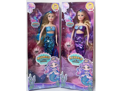 <img src='photo/O/JO226960.jpg'width='400' height='300'>