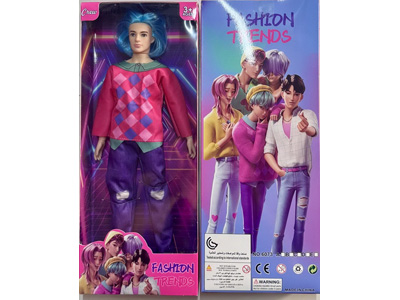 <img src='photo/O/JO226965.jpg'width='400' height='300'>