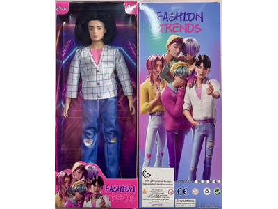 <img src='photo/O/JO226967.jpg'width='400' height='300'>