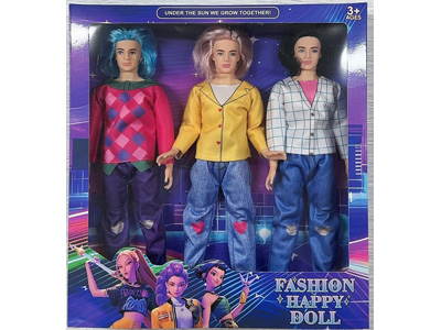 <img src='photo/O/JO226970.jpg'width='400' height='300'>