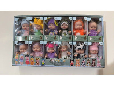 <img src='photo/O/JO226980.jpg'width='400' height='300'>