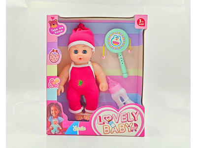 <img src='photo/O/JO226987.jpg'width='400' height='300'>