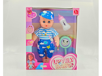 <img src='photo/O/JO226990.jpg'width='400' height='300'>