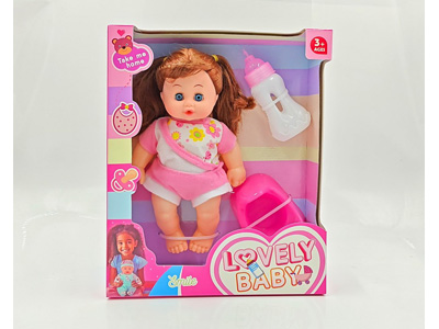 <img src='photo/O/JO226991.jpg'width='400' height='300'>