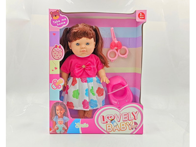 <img src='photo/O/JO226996.jpg'width='400' height='300'>