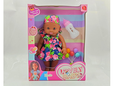 <img src='photo/O/JO226997.jpg'width='400' height='300'>