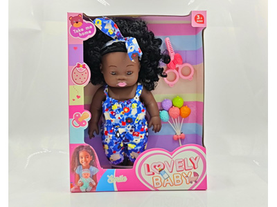 <img src='photo/O/JO226998.jpg'width='400' height='300'>