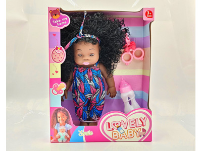 <img src='photo/O/JO227002.jpg'width='400' height='300'>