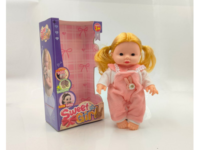 <img src='photo/O/JO227003.jpg'width='400' height='300'>