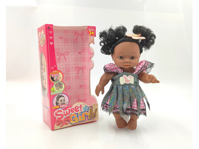 <img src='photo/O/JO227007.jpg'width='400' height='300'>