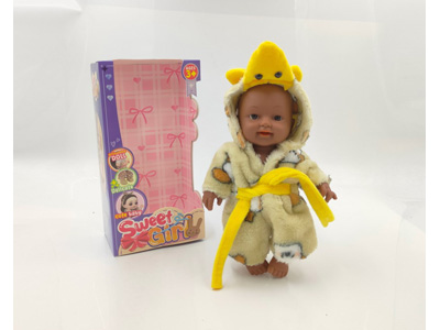 <img src='photo/O/JO227012.jpg'width='400' height='300'>