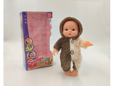 <img src='photo/O/JO227013.jpg'width='400' height='300'>