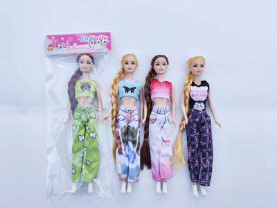 <img src='photo/O/JO227019.jpg'width='400' height='300'>