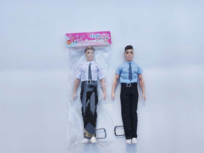 <img src='photo/O/JO227024.jpg'width='400' height='300'>