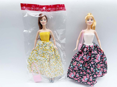 <img src='photo/O/JO227025.jpg'width='400' height='300'>