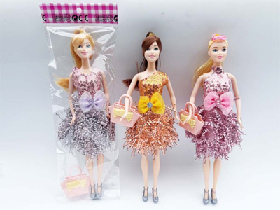 <img src='photo/O/JO227029.jpg'width='400' height='300'>