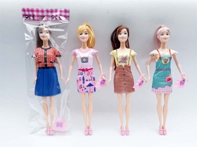 <img src='photo/O/JO227036.jpg'width='400' height='300'>